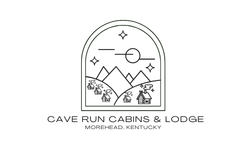 Cave Run Cabins